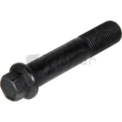 Greenbolt Schraube 3" - 18425777-347691919