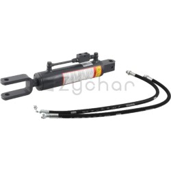 Hydraulische Hubstrebe - 18438598-347719587