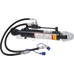 Hydraulischer Oberlenker - 18439590-347718901