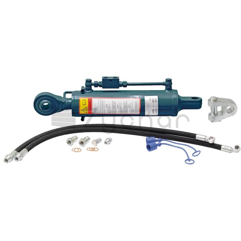 Hydraulischer Oberlenker - 18439590-347718902