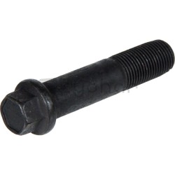 Greenbolt Schraube 2 3/4" - 18445967-347691922