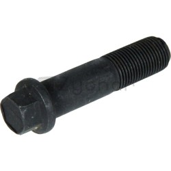 Greenbolt Schraube 2 1/2" - 18445968-347691923