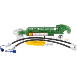 Hydraulische Hubstrebe - 18449074-347719588