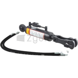 Hydraulische Hubstrebe - 18450870-347719589