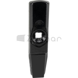 Kultowe stado - 18476984-347692056