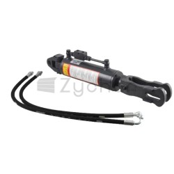 Hydraulische Hubstrebe - 18484481-347719584
