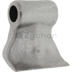 Hammerschlegel - 18521094-347692129