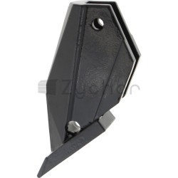 Drillschar LONG LIFE - 18521267-347691893