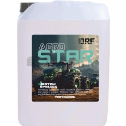 Środek czyszczący Agro STAR - 18521706-347708735