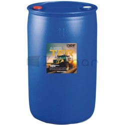 Środek czyszczący Agro TFR - 18521796-347708731