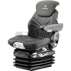 Maximo Professional Version CNH - 18522238-347721523