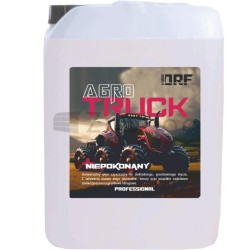 Środek czyszczący Agro TRUCK - 18522285-347708732