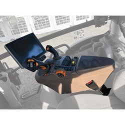 Maximo XT Dynamic Plus JD - 18522441-347721661