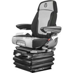 Maximo XT Dynamic Plus JD - 18522441-347721662