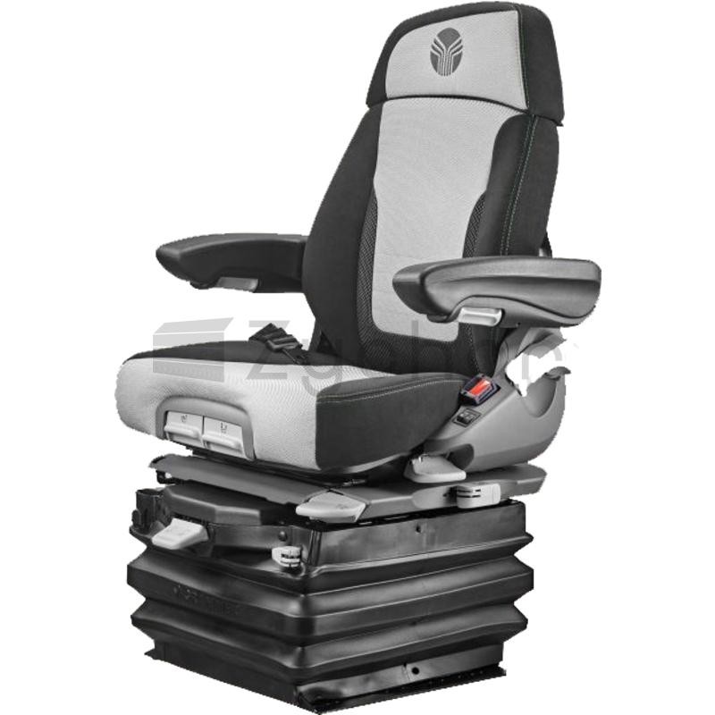Maximo XT Dynamic Plus JD - 18522441-347721662