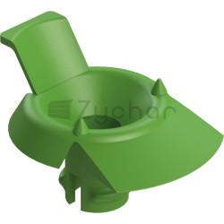 Wkładka zmniejszająca - 18522873-347708640