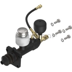 Hydraulikeinheit kpl. - 18523058-347732483