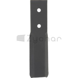 Messer - 18523328-347692077