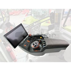Maximo XT Evolution Dynamic - 18523428-347721667