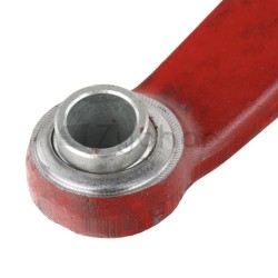 Ramię podnośnika - 18523440-347708863