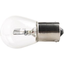 Żarówka P21 W - 18524196-347708864