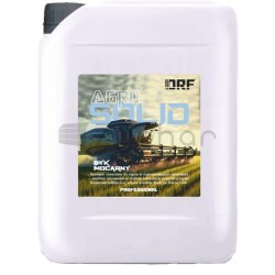Środek czyszczący Agro SOLID - 18524405-347708734