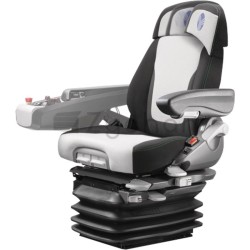 Maximo Dynamic Plus - 18524534-347720893