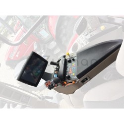 Maximo XT Dynamic Plus - 18524632-347721669