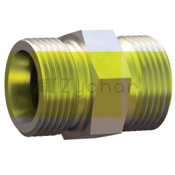 Złącze X-GV M18x1,5 12 L - 18524709-347708014