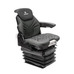 Maximo Professional JD - 18524739-347721663