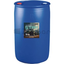 Środek czyszczący Agro STAR 200L - 18524741-347708727