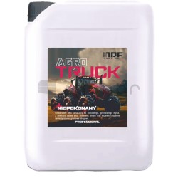 Środek czyszczący Agro TRUCK - 18524743-347708719