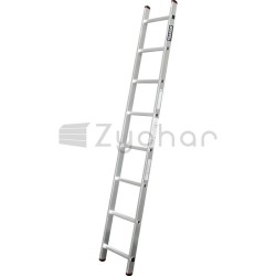 Pochyła drabina „AL-8” - 18524989-347737785