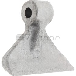 Hammerschlegel - 18525007-347686634