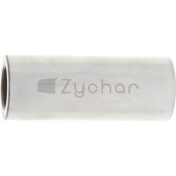 Buchse D32/20,1x81 - 18525109-347692089