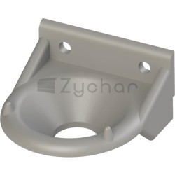Łyżeczka do sadzarki - 18525271-347708656