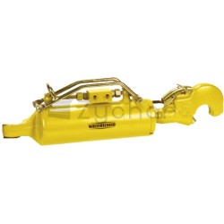 Hydraulischer Oberlenker - 18525390-347719302