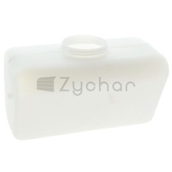 Zbiornik spryskiwaczy - 18535620-347709935