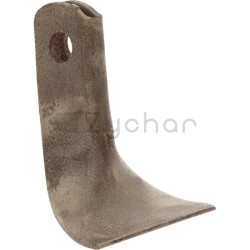 Bechermesser - 18542397-347692107