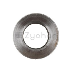 Tulejka wspornika siedzenia - 18542442-347708873