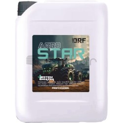 Środek czyszczący Agro STAR - 18542492-347708726