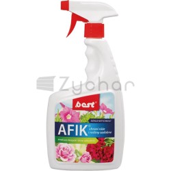 Afik na ozdobne atomizer / 750 ml - 18542646-347707976