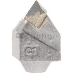 Werkzeug-Hammer - 18542722-347686730