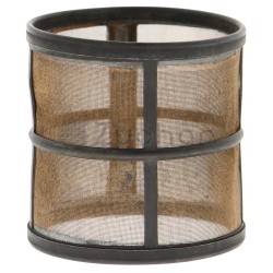 Sitko filtra podnośnika - 18543078-347709756