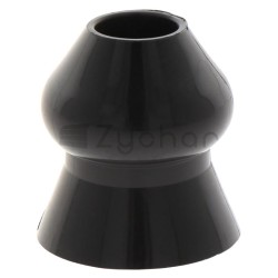 Ogranicznik plastikowy drzwi - 18545456-347709753