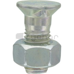 Śruba płużna - 1871230HU12-347688233