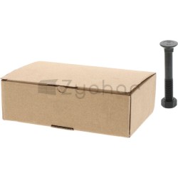 Śruba płużna M12x85 DIN 608, 25 szt. - 1871285812/25-347688911
