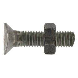 Śruby płużna - 18730.004/25-347688886