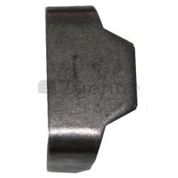 Gegenhalter - 18975052-347732718
