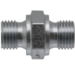 Złącze GA 1/2 M-BSP x 1/2 M-BSP - 18979874-347708023